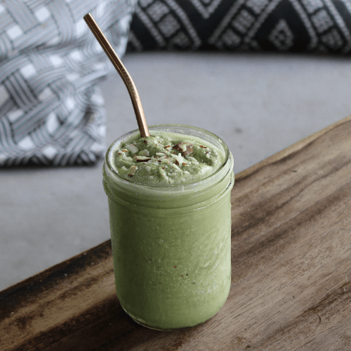 Matcha