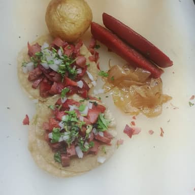 Salchicha (Kir)