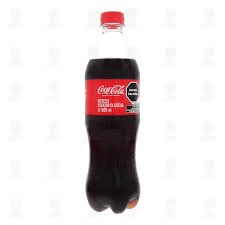 Coca - Cola 600