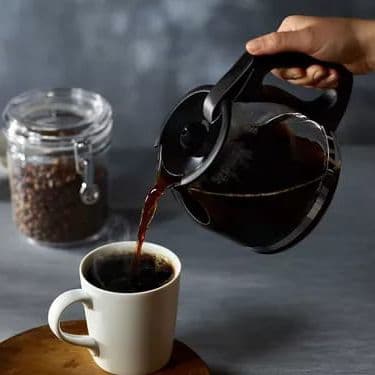 Café