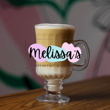 Café Capuchino