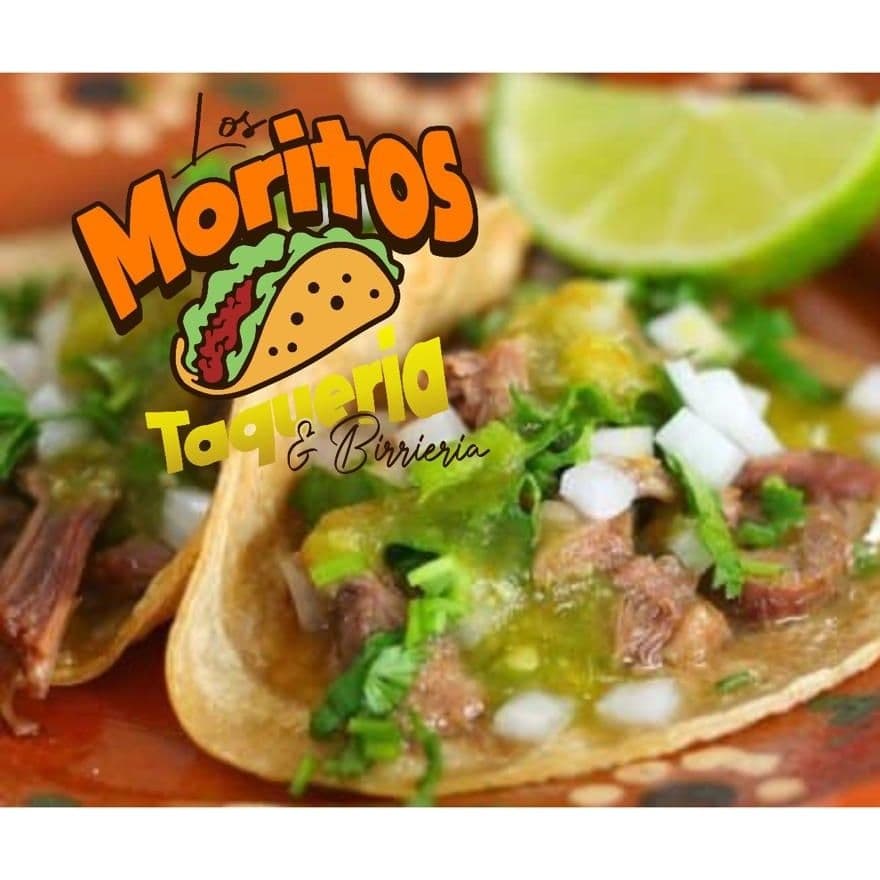 Taco de Sirloin 1 Pieza