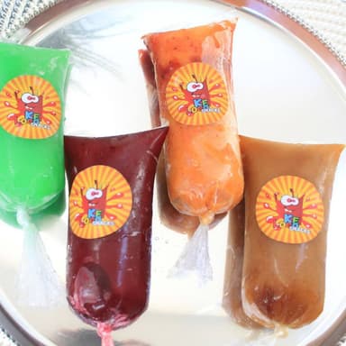 Bolis