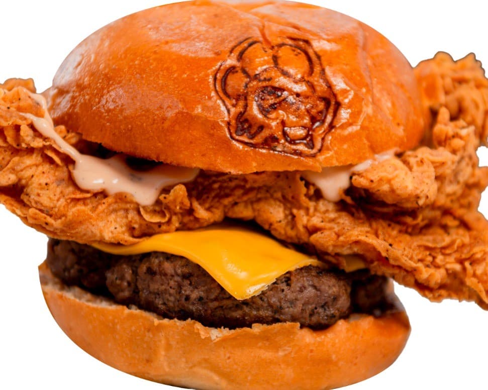 CHICK-MU