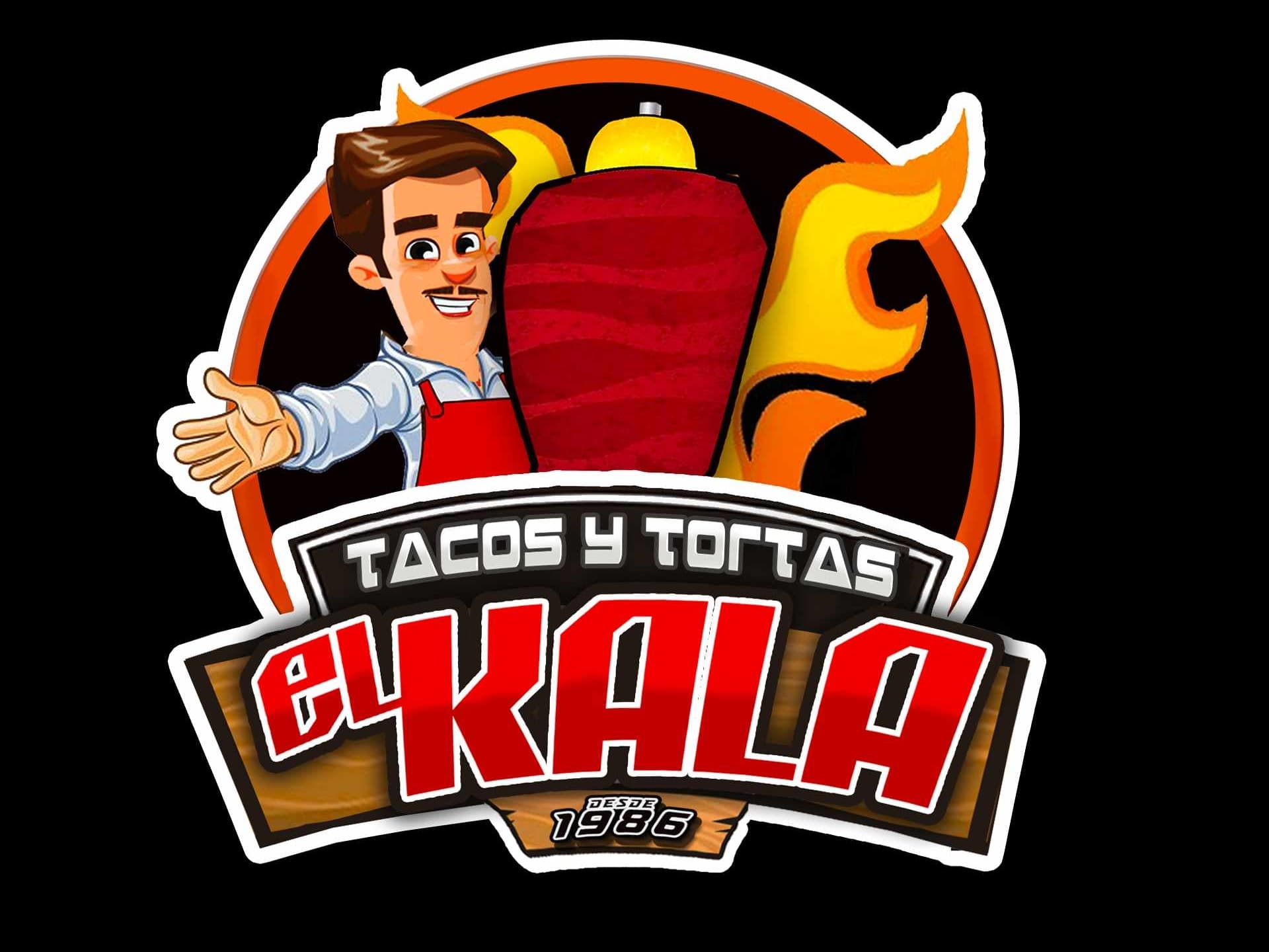 Taqueria el kala Jr