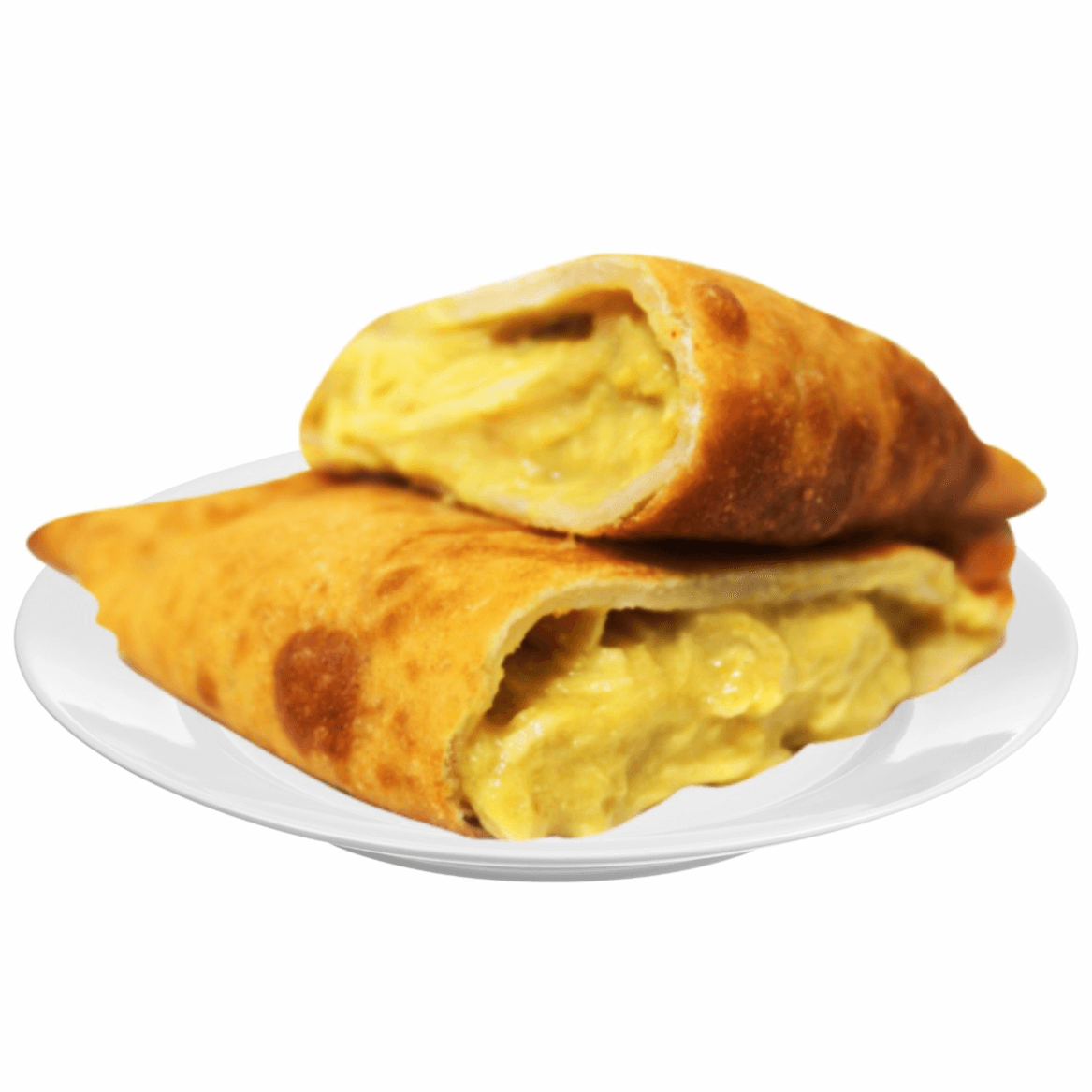 Cachanga de Ají de Gallina más Bebida