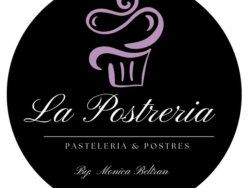 La Postreria