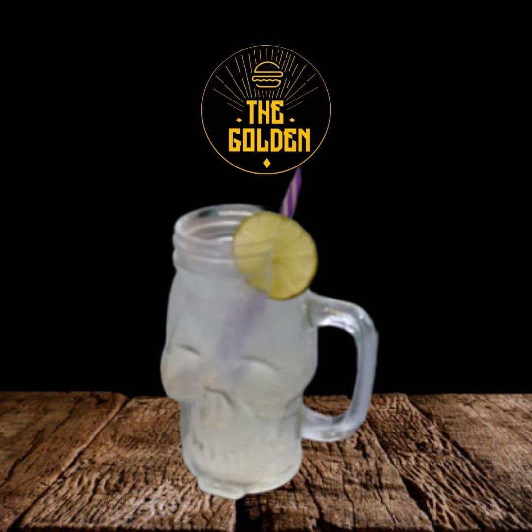 Limonada
