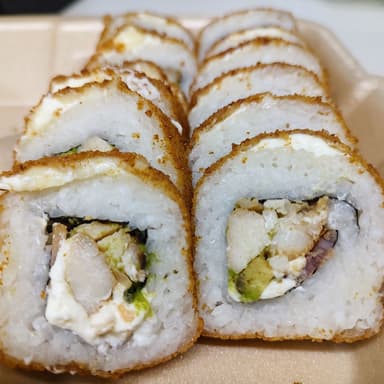 Cordon Bleu