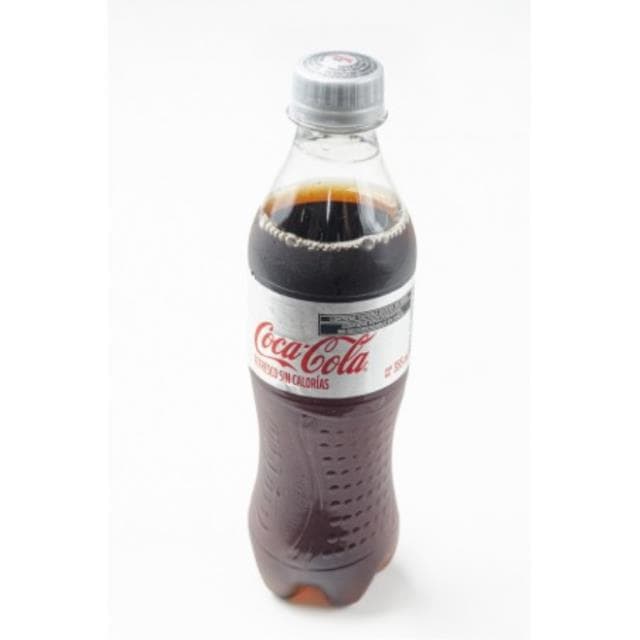 Coca Light 355ml