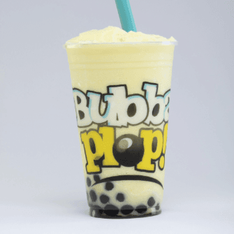 Piña Plop!