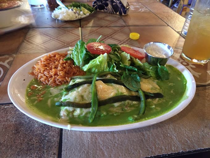 Mexico Lindo