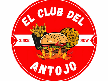 El Club del Antojo