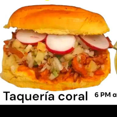 Torta de pastor
