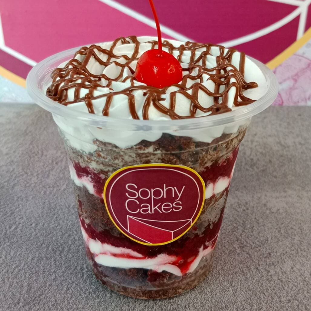 Coolberry