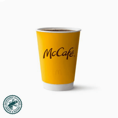 Café Americano