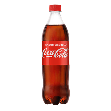 Coca Cola 355
