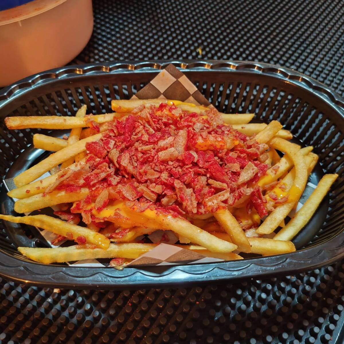Ord Papas Takis