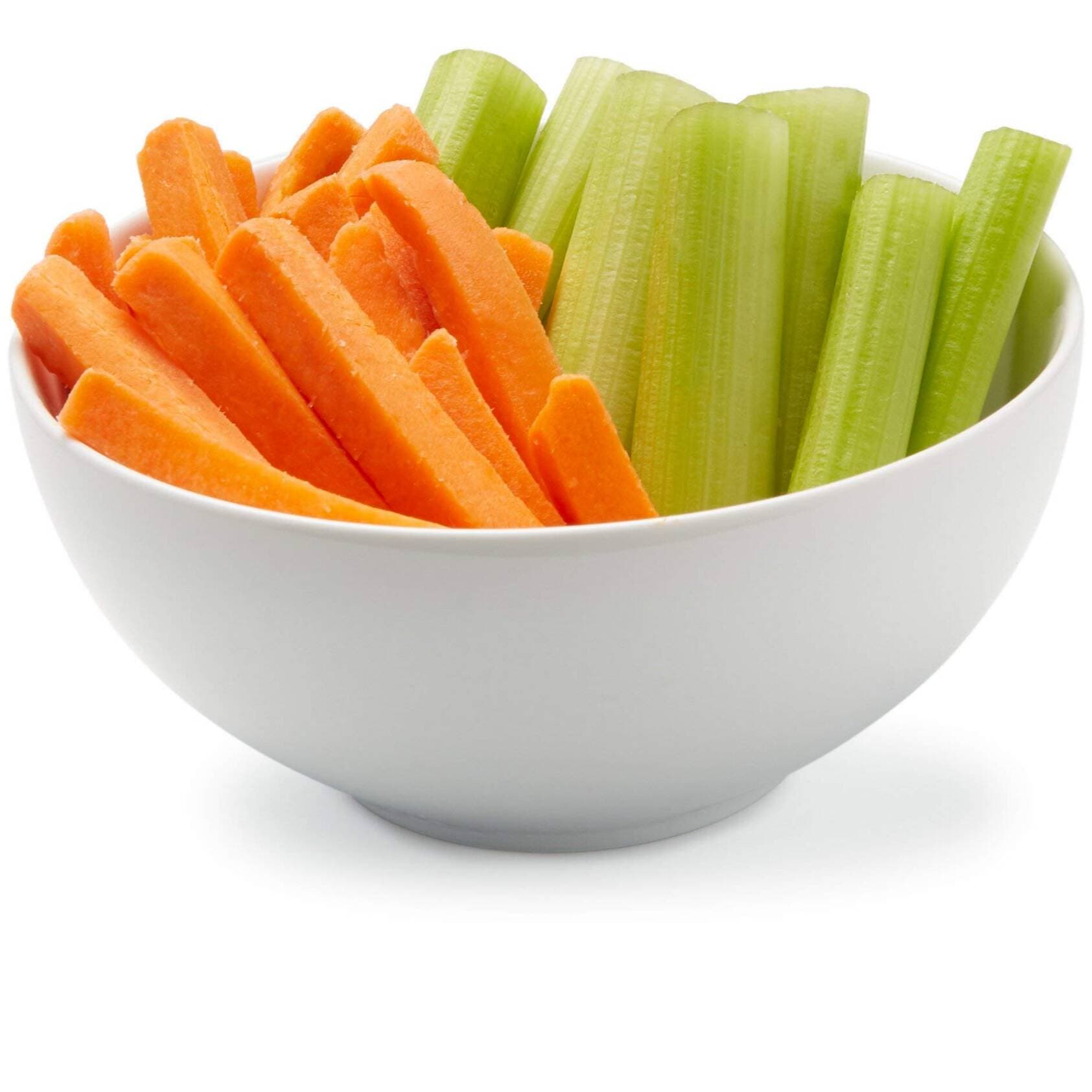 Vegetales