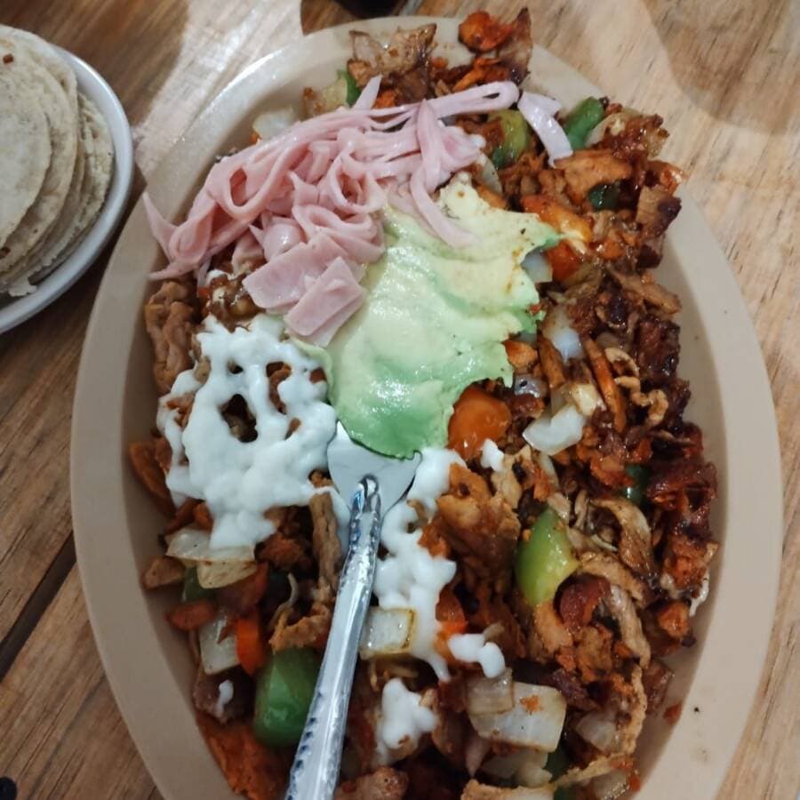 Alambre Azteca