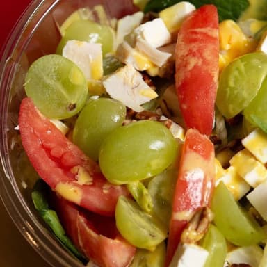 Ensalada Loretta