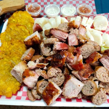 PICADA LA NIÑA (2)