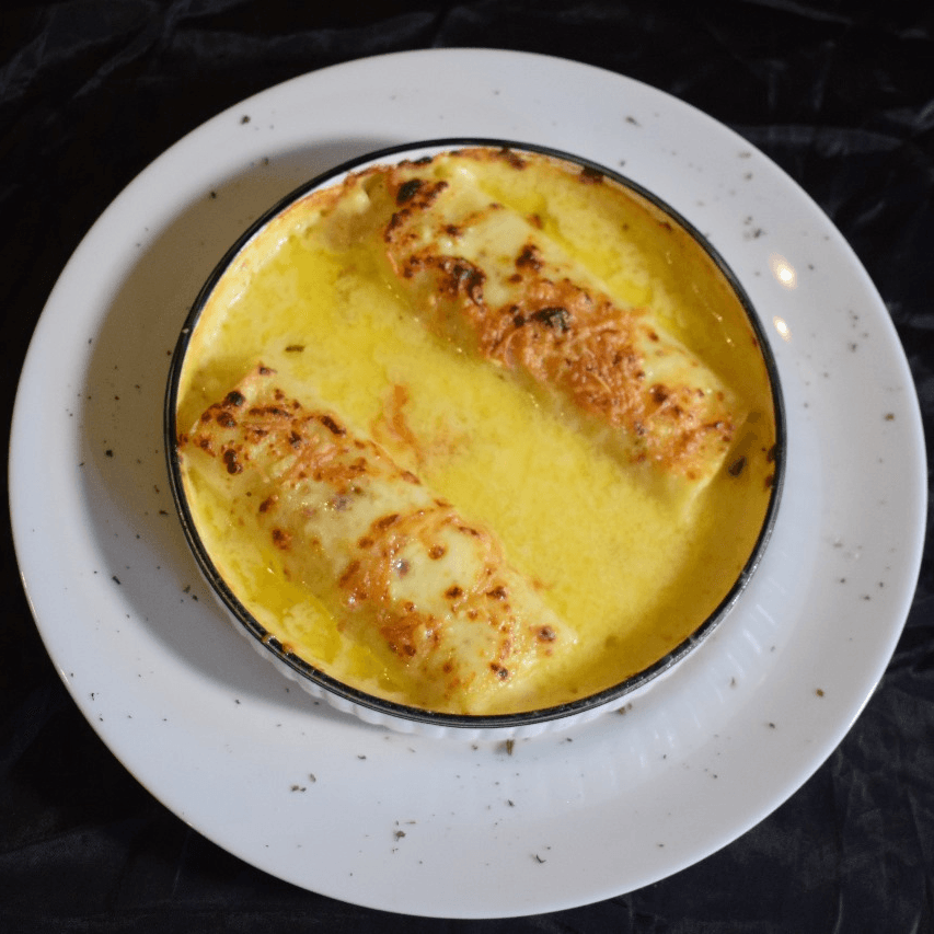 Canelones