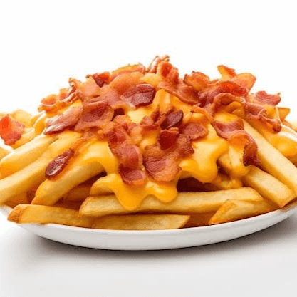 Tocipapas