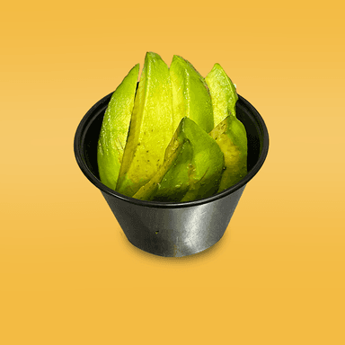 Aguacate