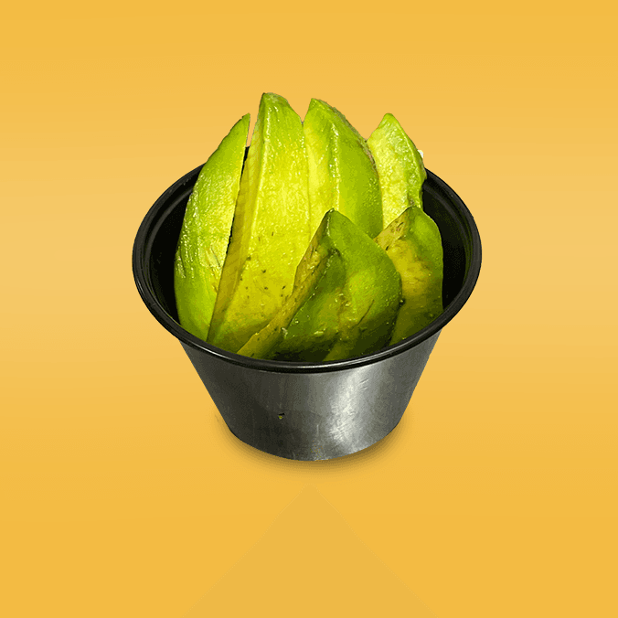 Aguacate