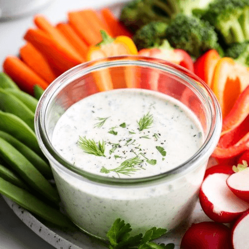 Ranch