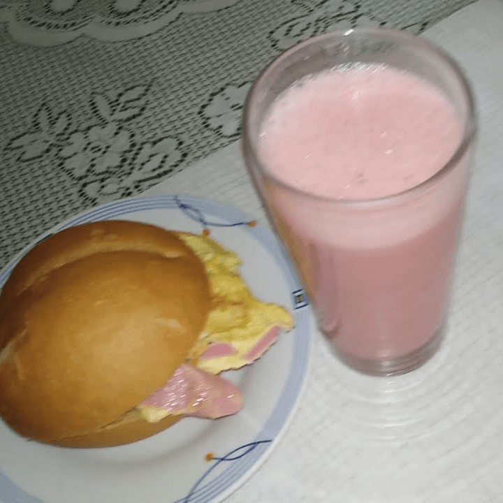 fresa