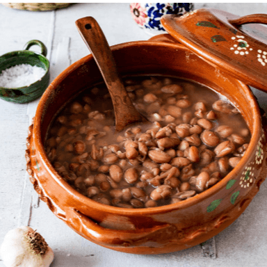 Frijoles