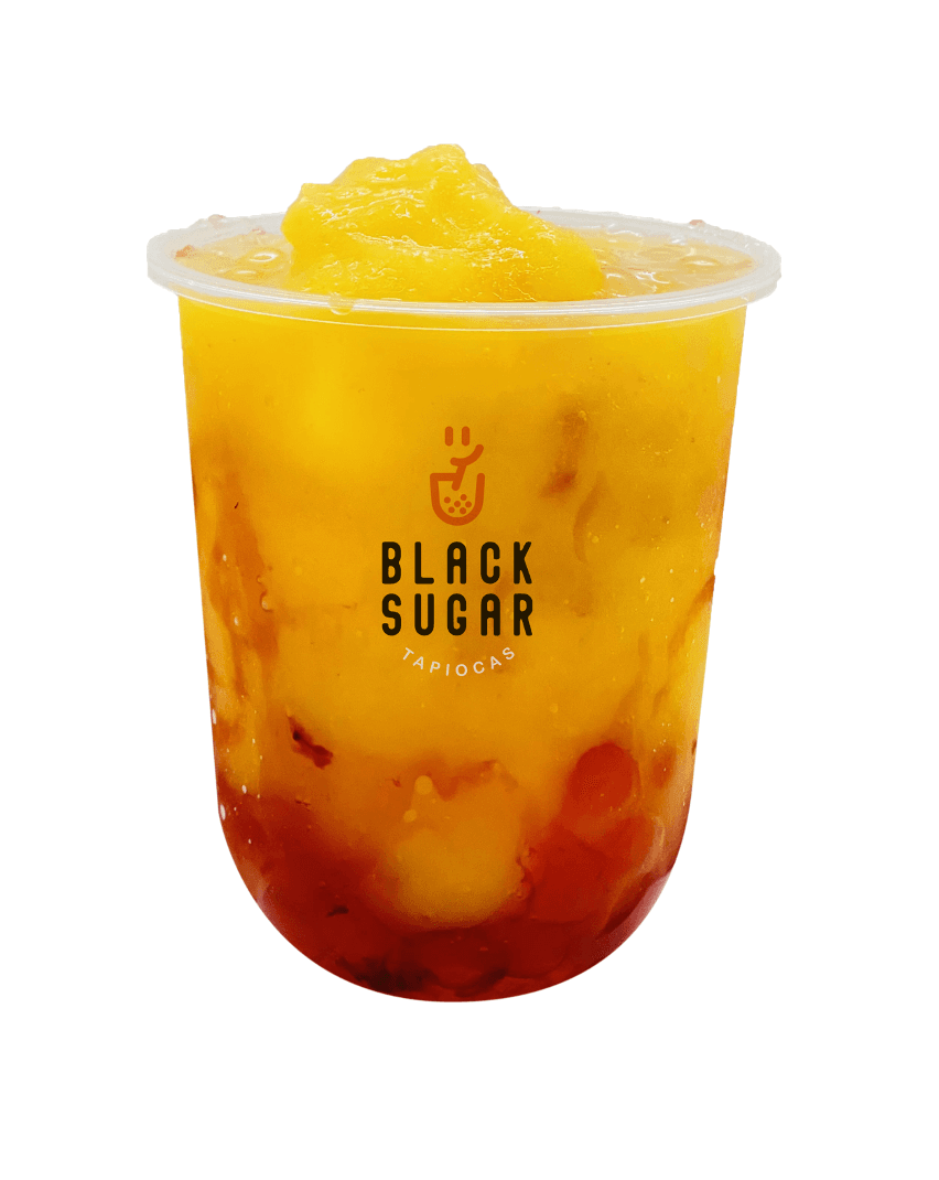 S1. Chili Mango Bursti Large