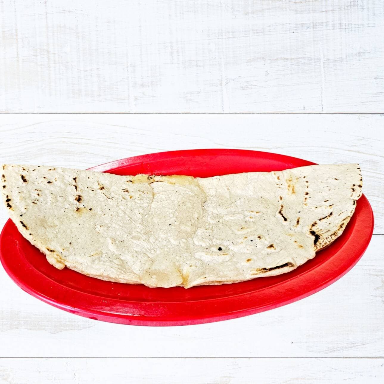 Quesadilla Gigante