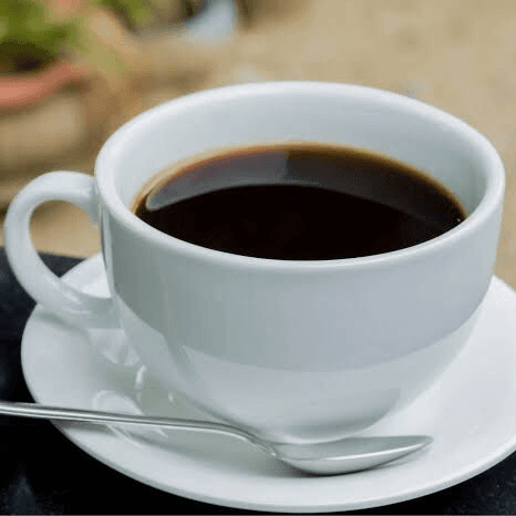 Cafe Americano Grande (16 Oz)