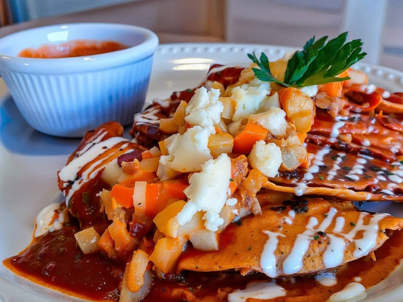 LOS POZOLITOS