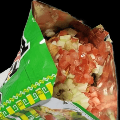 TOSTILOKO