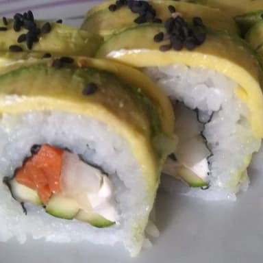 Primaveraroll