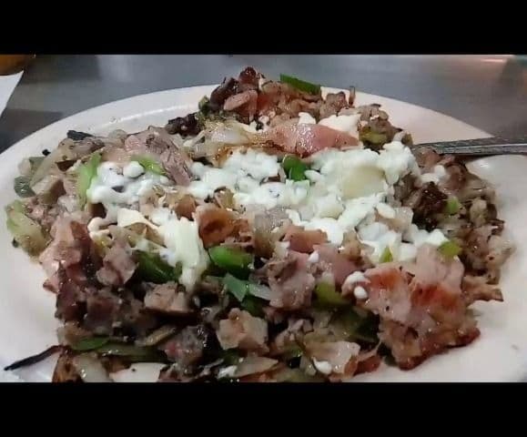 Alambre de Suadero