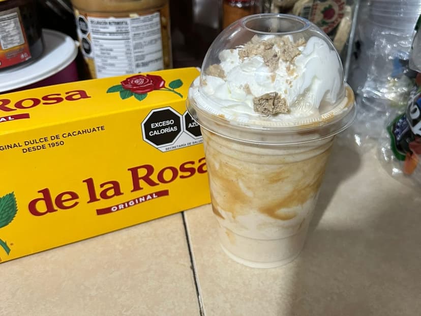 FrappeMich