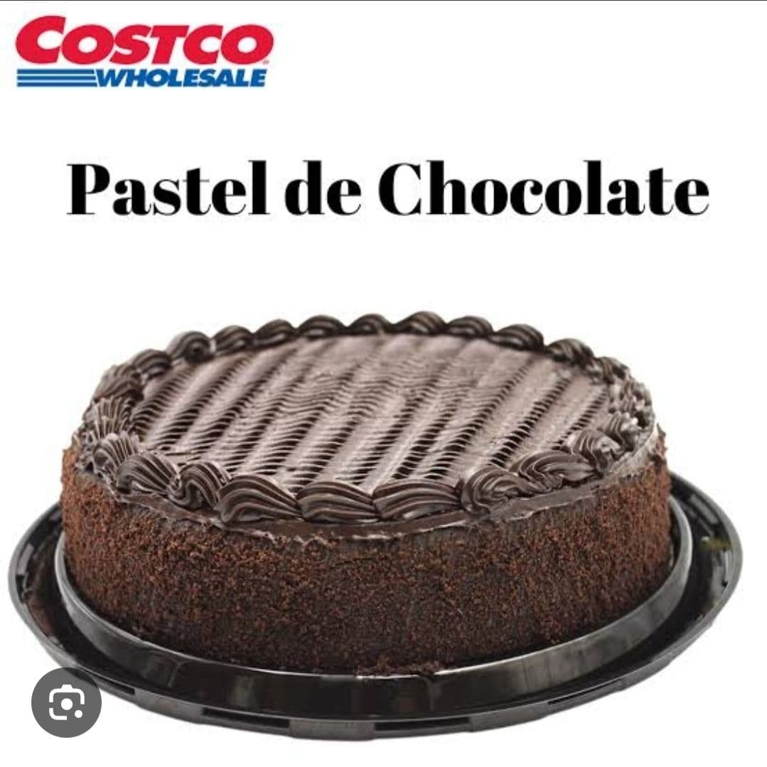 Rebanada Pastel Pingüino