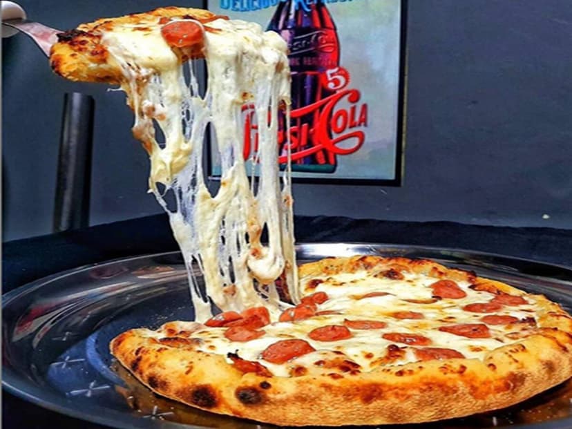 Formaggio (Buenos Aires)