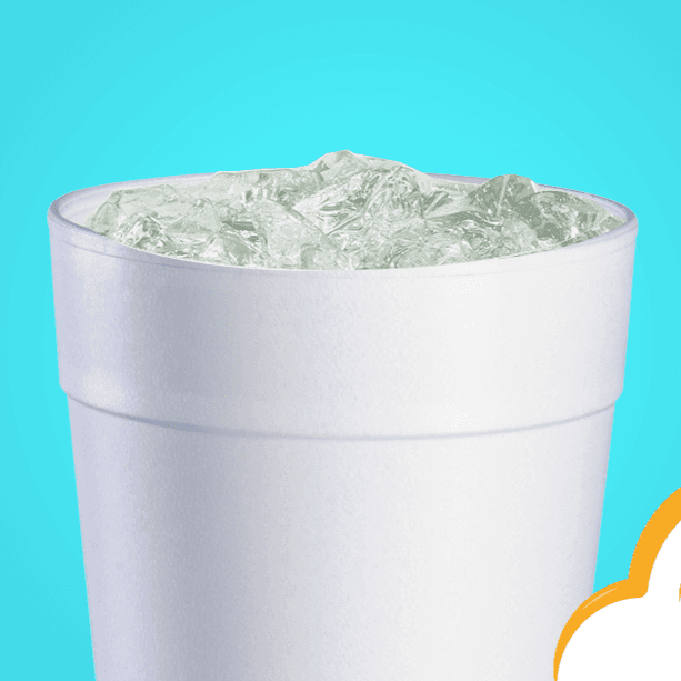 Limonada Mineral 1 LT