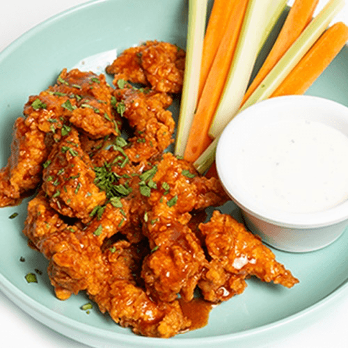 Boneless 200 g