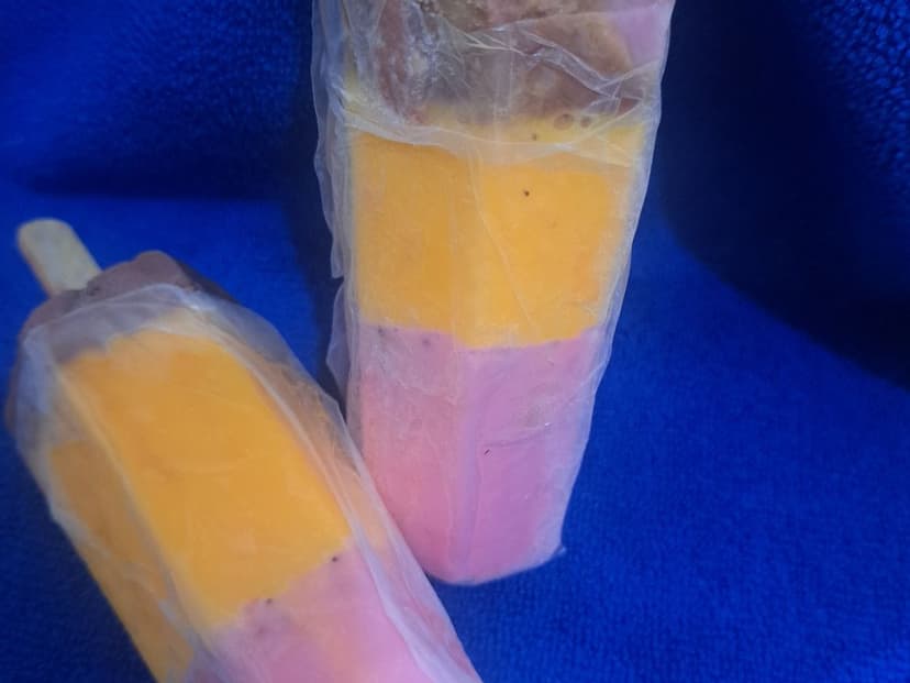 Heladitos