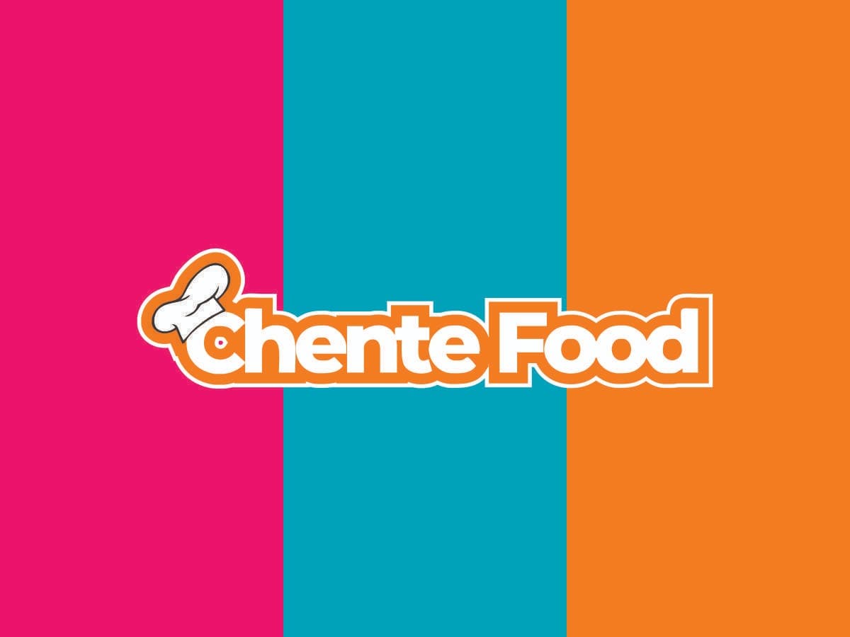 Chente food
