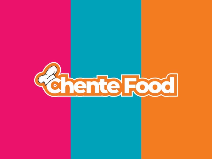 Chente food