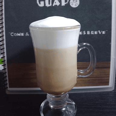 Latte