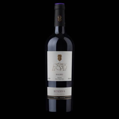 Finca La Vid Reserva Malbec